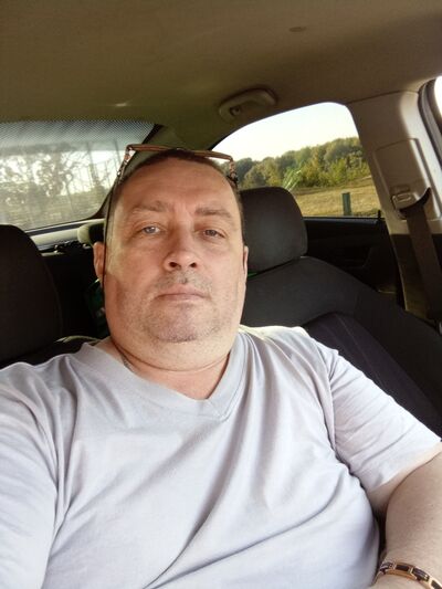  ,   , 54 ,   c , 