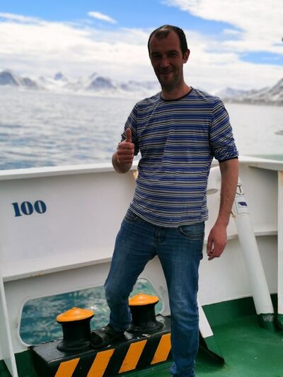  ,   , 43 ,   ,   , c 