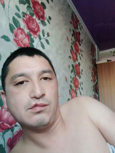  ,   , 37 ,   ,   , c 