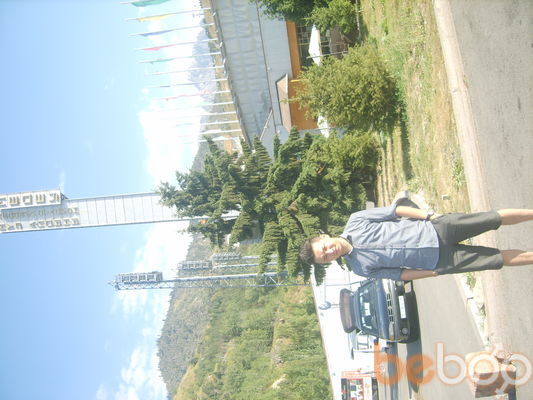  ,   SERK, 42 ,   