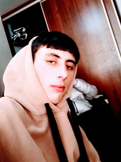  ,   Armonsho, 26 ,   ,   