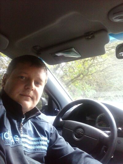  ,   , 41 ,   