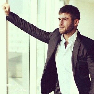  17726870  , 41 ,    -