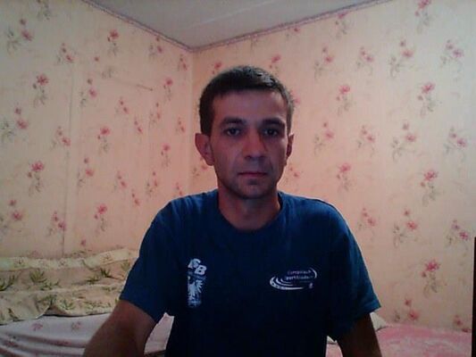  ,   , 44 ,   