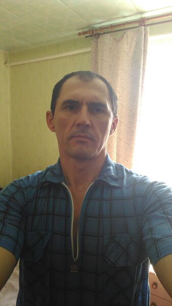  ,   , 53 ,   ,   , c , 
