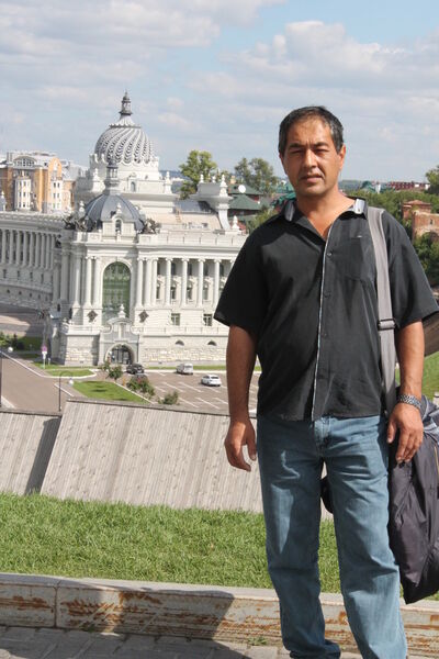  ,   , 54 ,   ,   , c 