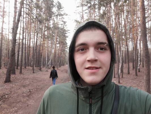  ,   Alexander, 23 ,   ,   