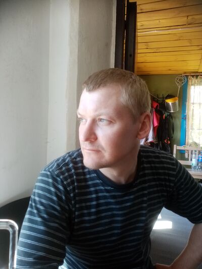  -,   , 42 ,   ,   