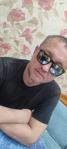  -,   , 40 ,   ,   , c 