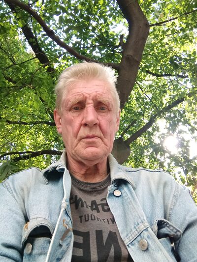  -,   , 62 ,   