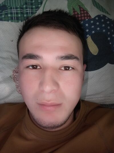  ,   , 25 ,     , c 