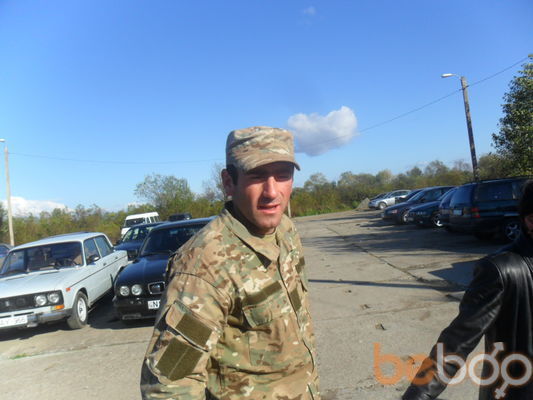  ,   Artur, 36 ,   