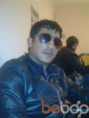  ,   Beno, 35 ,   