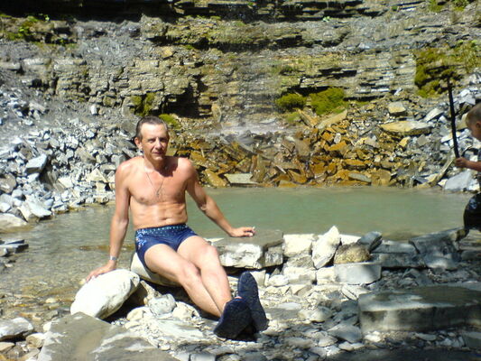 --,   Semen, 50 ,   ,   