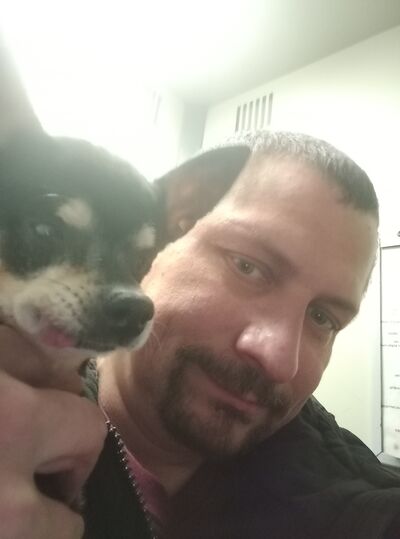  ,   , 49 ,   ,   , c , 