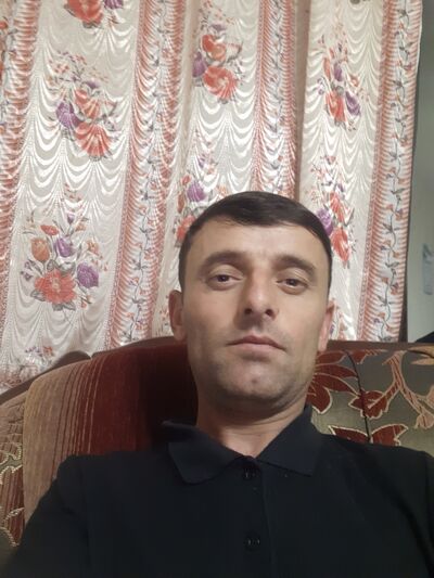  -,   , 39 ,   ,   