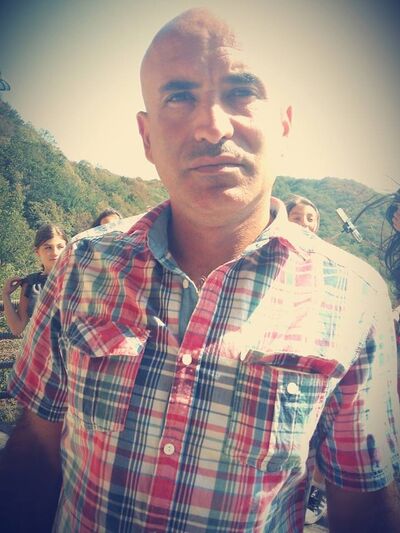  ,   Batoxan, 49 ,   ,   , c 