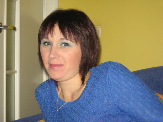  -,   , 38 ,   ,   , c 