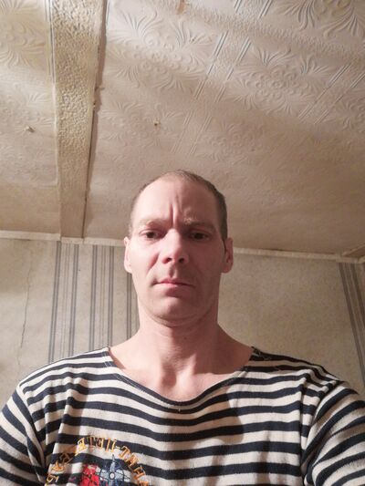 ,   , 46 ,   ,   , 