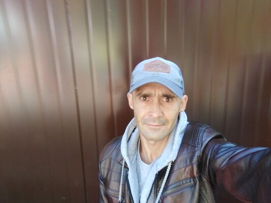  ,   , 45 ,   ,   , 