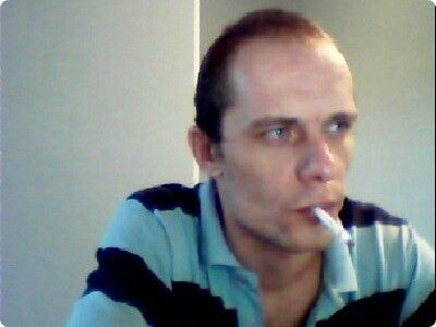 ���������� ��������, ���� ������� �������, 42 ����, ������������ ��� ������, ����� � ���������, c�������� ���������