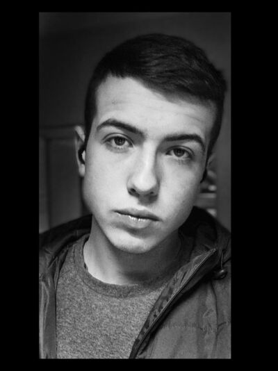  ,   , 24 ,   ,   