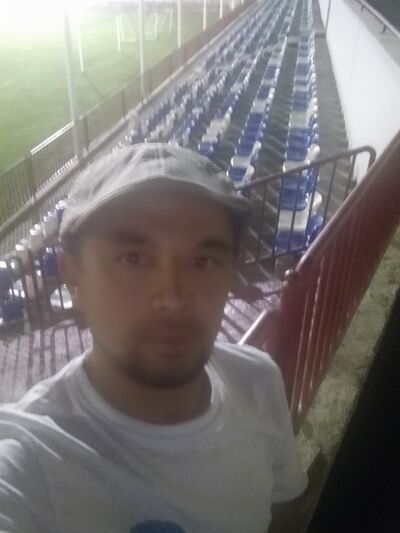  ,   Sherzod, 35 ,   ,   , c 