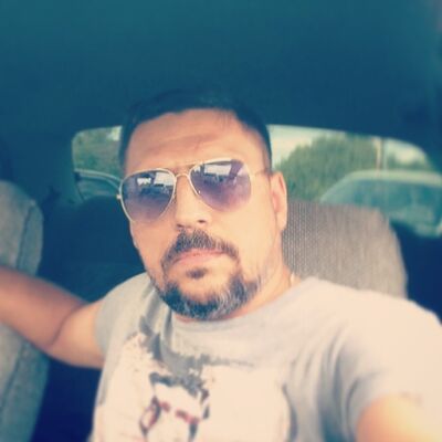  ,   , 50 ,   