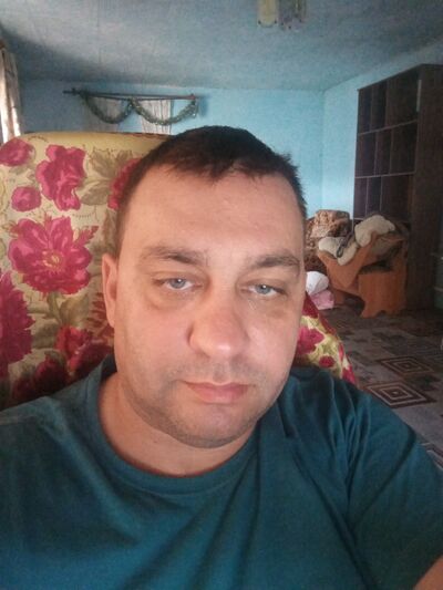  ,   Sergey, 46 ,     , c 