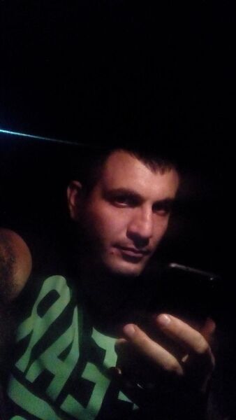 ,    , 40 ,   ,   , c 