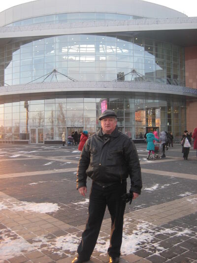  ,   Vladimir, 68 ,   ,   , c 