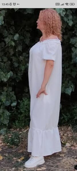  ,   , 48 ,   c 
