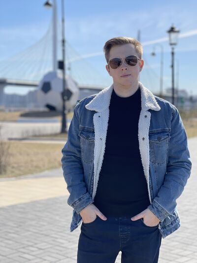  ,   , 30 ,   ,   , 