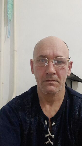  ,   , 53 ,   c 