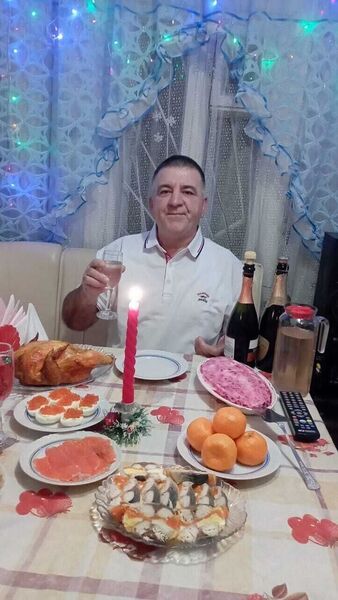  -,   , 60 ,     , c 