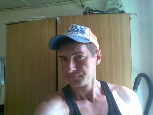  ,   Nazar, 33 ,   ,   , c , 