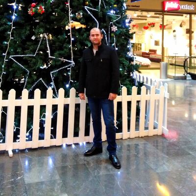  ,   Nikolays, 36 ,   ,   , c 