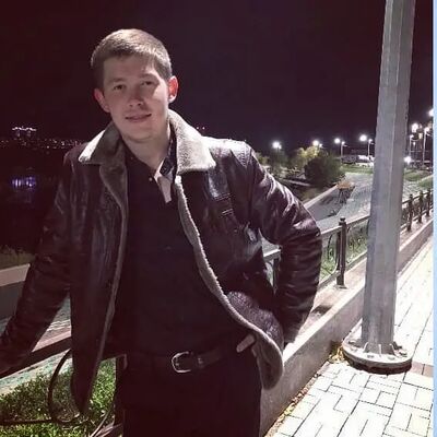  ,   Vladimir, 26 ,   ,   