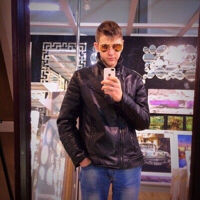  ,   , 25 ,   ,   , c 