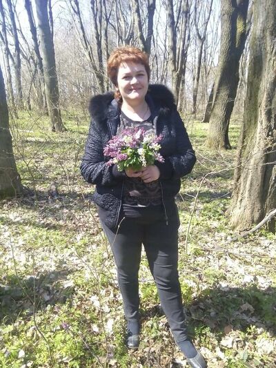  ,   Liliya, 51 ,   ,   , c 