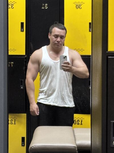  ,   Ulugbek, 29 ,   ,   , 