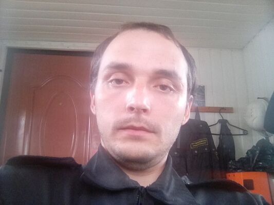  -,   , 40 ,   ,   , c 