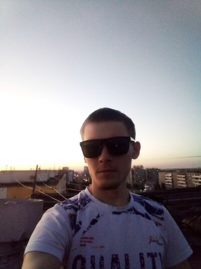  ,   , 24 ,     , c 