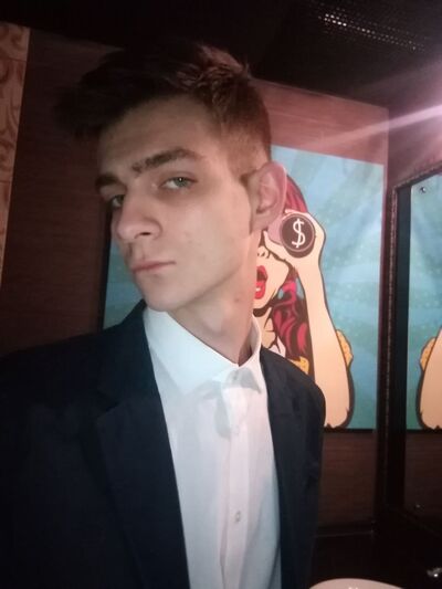  ,   , 23 ,   ,   