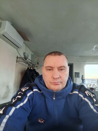  ,   , 46 ,   ,   