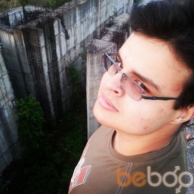  ,   , 31 ,   ,   , c , 