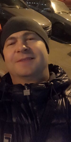  ,   , 53 ,   c 