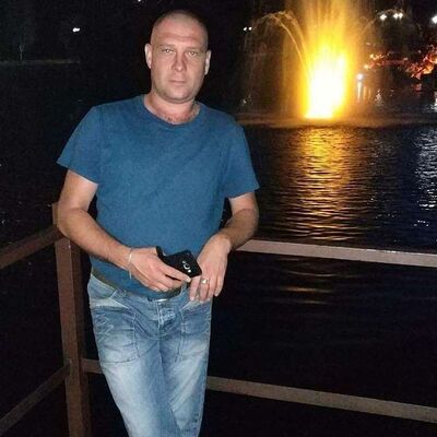  Antwerp,   , 47 ,   ,   , c , 