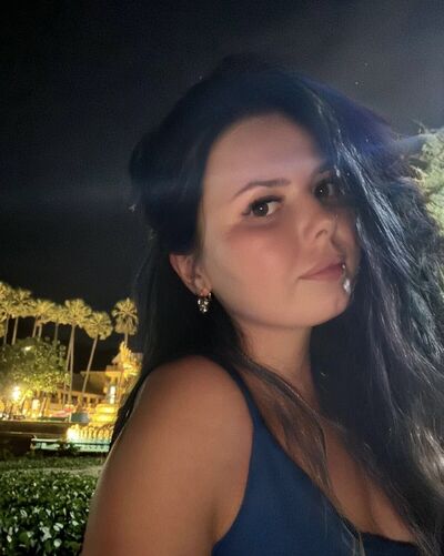  ,   , 35 ,   c 