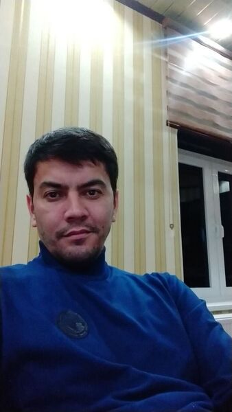  ,   Anvar, 34 ,   ,   